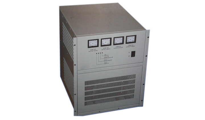逆变电源YTPWD-DA220S5K (直流220V进交流220V出,5000VA)